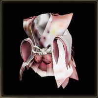 ミツネネココロモα