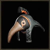 ゲリョスネコアンプα