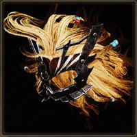 ドシャネコヘルム