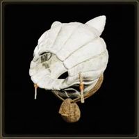 シルドネコフードα