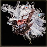 護ドシャネコヘルム