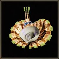 ダハディラネココロナα