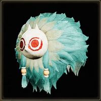 トゥナネコマスク