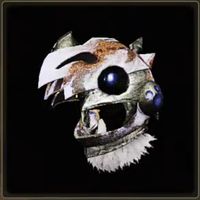 護ジャナルネコヘルムα