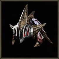 護レウスネコヘルム