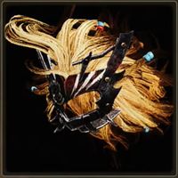 ドシャネコヘルムα