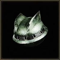 アーティアネココアα