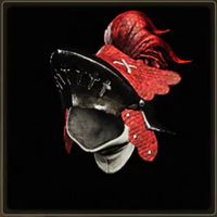 トリスネコヘルム