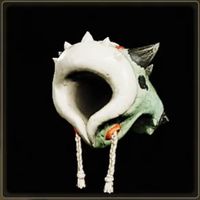 チャタネコフードα