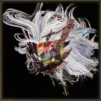 護ドシャネコヘルムα