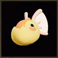 クックネコマスクα