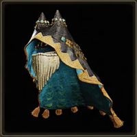 シーウーネコベールα