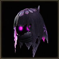 ゴアネコホラーα