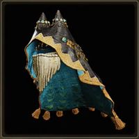 シーウーネコベール