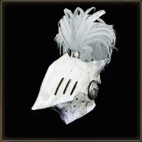 護シュバルネコヘルムα