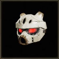 グラビネコマスクα