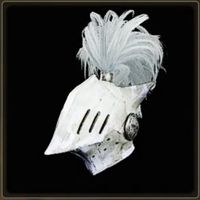 護シュバルネコヘルム