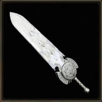 護シュバルネコソードα