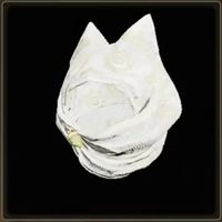 クナファネコフードα