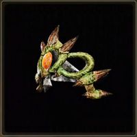 レイアネコヘルムα