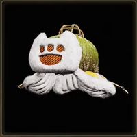 ホープネコヘルム