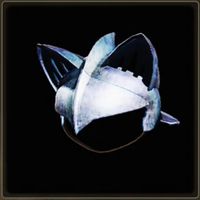 アロイネコヘルム