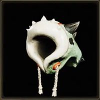 チャタネコフード