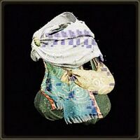 クナファネコスーツα