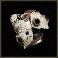 グラビネコアーマーα