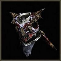 護レウスネコメイル