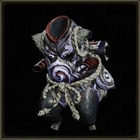 護デスガロネコメイルα