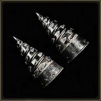 バーラネコドリルα