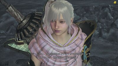 Chapter5-3 雨過天晴