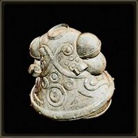 アズズネコボディα