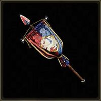 トリスネコスピアα