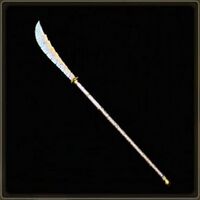 レダネコ【薙刀】