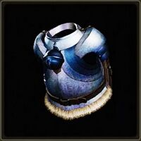 アロイネコメイルα