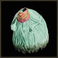 トゥナネコケープ