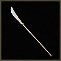 レダネコ【薙刀】α