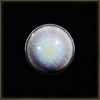 シーウーネコ水晶玉