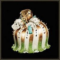 ダハディラネコドレスα