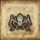 ネルスキュラベビー