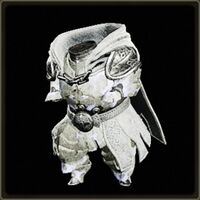 護シュバルネコメイルα