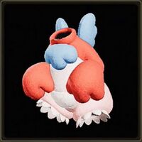 クックネコウェアα