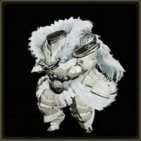 シュバルカネコメイルα