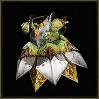 レイアネコメイルα