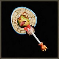 クックネコカッターα