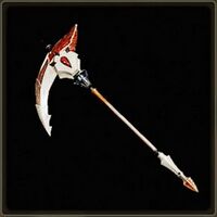 スキュラネコピック