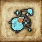 スナノリュウセイ
