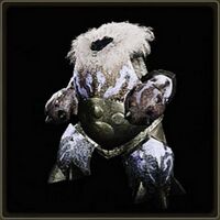 護ジャナルネコメイルα